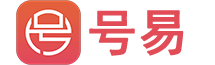 号易号卡推荐码：77777