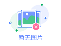 号卡分销官网招募一级代理，提供客户复购活动策划方案。